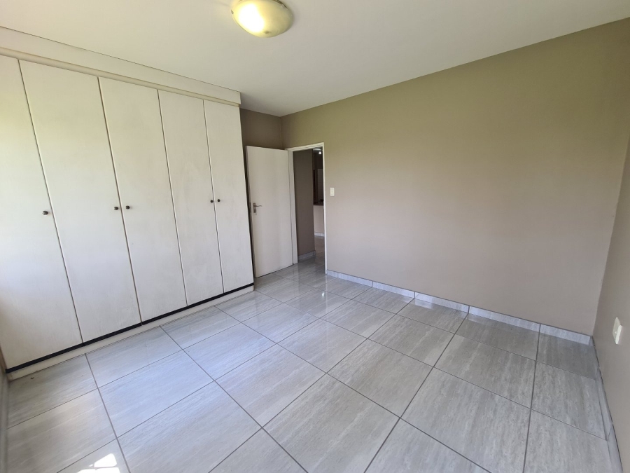 2 Bedroom Property for Sale in Cashan North West